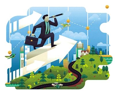 惠山微信小程序开发公司分析运营商城小程序需要注意的内容
